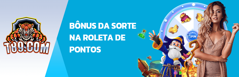 jogos cassino dinheiro verdade